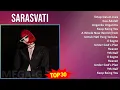 Download Lagu Sarasvati 2024 MIX Full Album Tanpa Iklan - Tetap Dalam Jiwa, Kau Adalah, Anganku Anganmu, Keep ...
