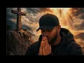 DON'T PLAY WITH ME  - THOMPSXN