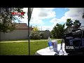 RGV True Crime Standoff on Orchid Path FULL EPISODE