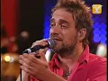 Vicentico, Algo Contigo, Festival de Viña 2008