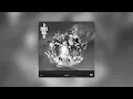 Timmo - Enter The Sound (Original Mix)