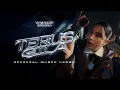 Download Lagu Dominique Adhadiaz - Terus Gila (Official Music Video)
