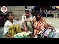 Download Lagu सुपरहिट झरेलिया - बंगलिया से दवाइया - Bangaliya Se Dawaiya a Balam - New Hit Jhareliya Song 2019
