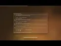 How to Create a Table in Word Using Python Generate DOCX Tables with Spire Doc