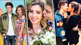 the thundermans cast then u0026 now