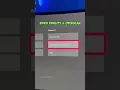 Download Lagu The Best Color Settings on Xbox! #youtubegaming #xboxgamer #xbox #brewsterisalive