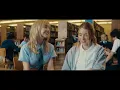 The Beauty | Oﬃcial Trailer | Evan Peters, Rebecca Hall, Ashton Kutcher | FX