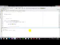 Using Boolean Check Condition from Variable in Java Netbeans