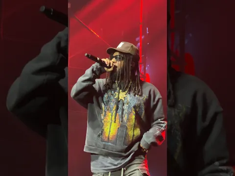 Fé na gang sempre, Fé nos ganhos sempre 🔥