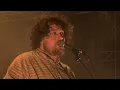 Live à Fip : Metronomy "Right on time" aux Arènes de Lutèce