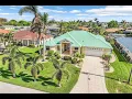 4935 SW 8th Pl Cape Coral FL 33914