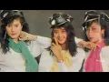 Lagu 3 PRIMADONA - Aha Uhu (Endang Raes) (Akurama Records) (1990) ORIGINAL HQ