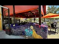 Central Florida Happy Hour Series Cafe Tu Tu Tango