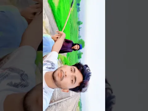 My fast valog #ytshorts #tranding #viralvideo #valogs #shorts #video #youtuber #sports