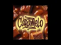 Caramelo (Scor Edit - TikTok Version)