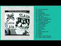 Download Lagu Slank - Virus Road Show 2002 (Full Album)