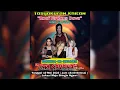 Download Lagu OM SAVANA SAK JOSE TASYAKURAN KHITAN RAUL FIRDAUS DAVA