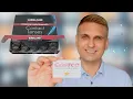 Should You Buy Costco Contact Lenses 3 Things You Need to Know