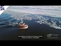 Download Lagu ETA 60th anniversary video