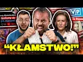 Download Lagu STANOWSKI MASAKRUJE DZIENNIKARKĘ TVP
