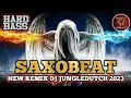 Download Lagu DJ SAXOBEAT 🔴 DUGEM REMIX DJ JUNGLE DUTCH TERBARU 2023 FULL BASS BETON