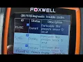 Diesel Regeneration UNSUCCESSFUL - Diagnosing my P245E Code