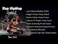Download Lagu Musik Rap HipHop | Motivasi | Penyemangat | Teman Kerja | Musik Asyik | Enak Didengar | Perjalanan.