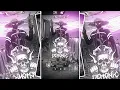 Download Lagu PRESET JJ FF DJ HESE MODOL VIRAL TIKTOK🗿🤙