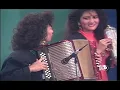 Triste Y Sola, Patricia Teherán - Video Oficial