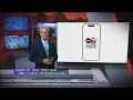 KVIA WEATHER APP - LOCATIONS TUTORIAL