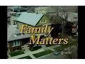 Download Lagu Family Matters Opening Credits and Theme Song