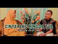 Download Lagu Amyla - Cintai Aku Hingga Tua (Cover By Aii ft Thyn)