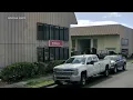 Health department shuts down Thai food eatery for multiple violations