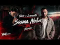 🔥 TEKİR x LACAZETTE – SUSMA NOLUR ARL (REMIX) 🔥