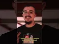 Proof - La Pregunta Del Millón (Video Oficial)