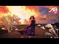 Download Lagu Kristal - Analogi