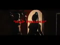 Yung Miami - Rap Freaks (Official Video)