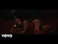 Yung Miami - Rap Freaks