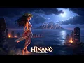 Download Lagu 🌺 Hinano – [Zouk Love Tropical ] • 2025 | DJLLEREBEL987