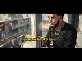 ANUEL AA - HIJO MIO NO ME FALLES RHLM2