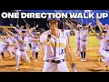 One Direction You Don t Know You re Beautiful Full Team Dance Savannah Bananas Jackson Olson