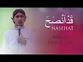 Download Lagu Qod Anshoha | Sholawat Nasehat Gus Ulinnuha bikin ati adem