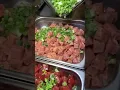 HAWAIIAN CHIPOTLE