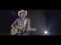 Download Lagu Loubet - Made In Roça (Clipe Oficial)
