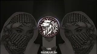 من نظره عينك والكحله عقلي طار من اول رحله ريمكس كامله محمد غدير دندنها