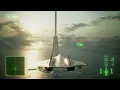 Download Lagu Ace Combat 7: when you’re too fast for the game