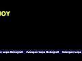 Download Lagu YOU DON'T EVENT KNOW ME