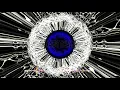 Habstrakt & IMANU - Libre (432Hz) [Bass House]