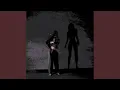 Download Lagu La peine