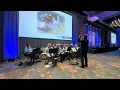 USAging National Conference - July 18 2026